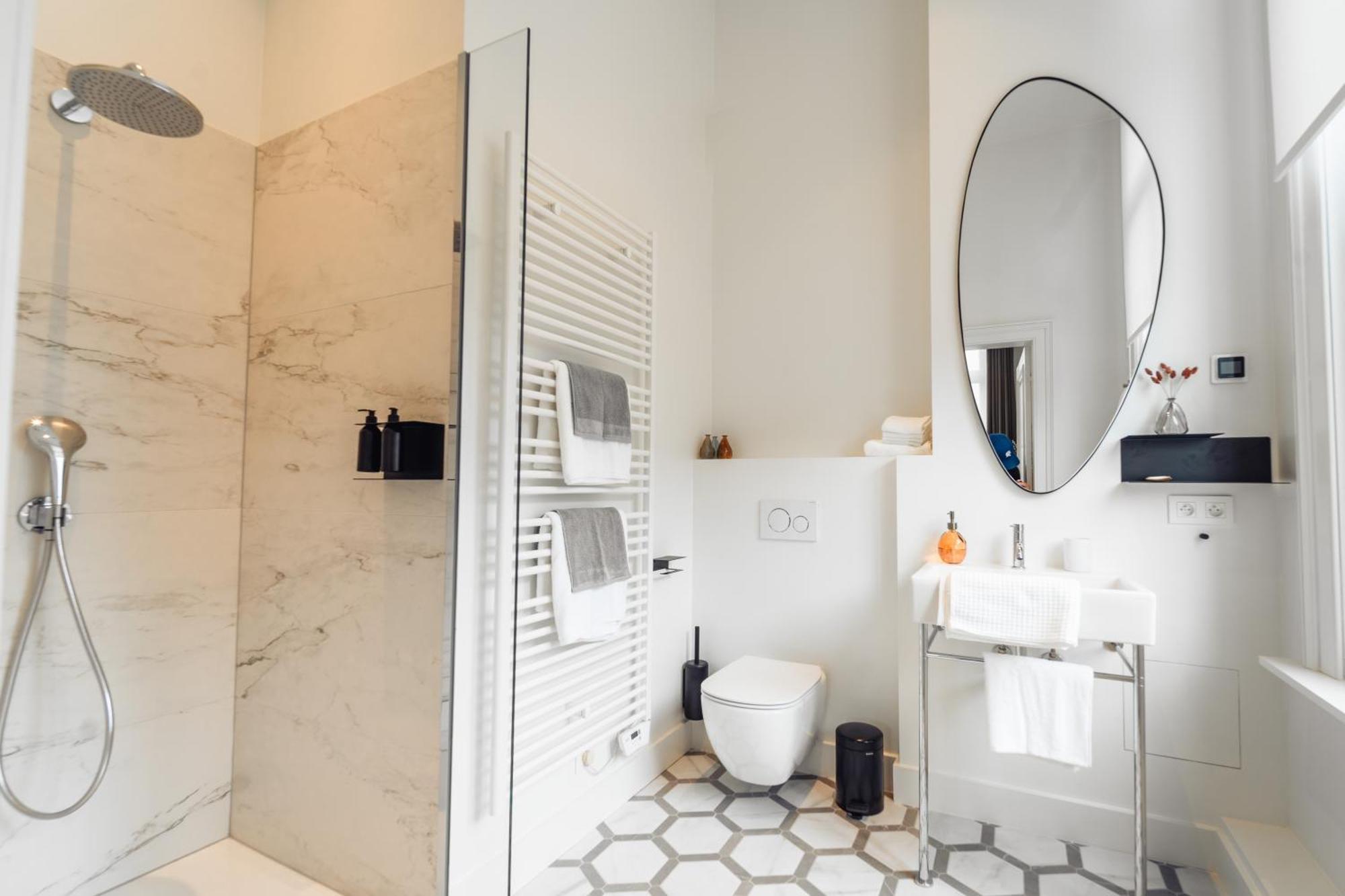 Luxeverblijf B&B Het Wevershuis Херенталс Экстерьер фото
